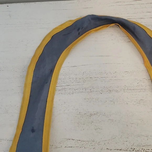 Harry Potter Back to Hogwarts Loot Bag - Picture 6 of 13